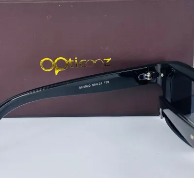 S-030A Premium Brand Sunglasses_img_3