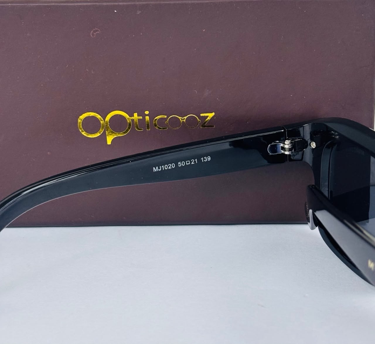 S-030A Premium Brand Sunglasses_img_3