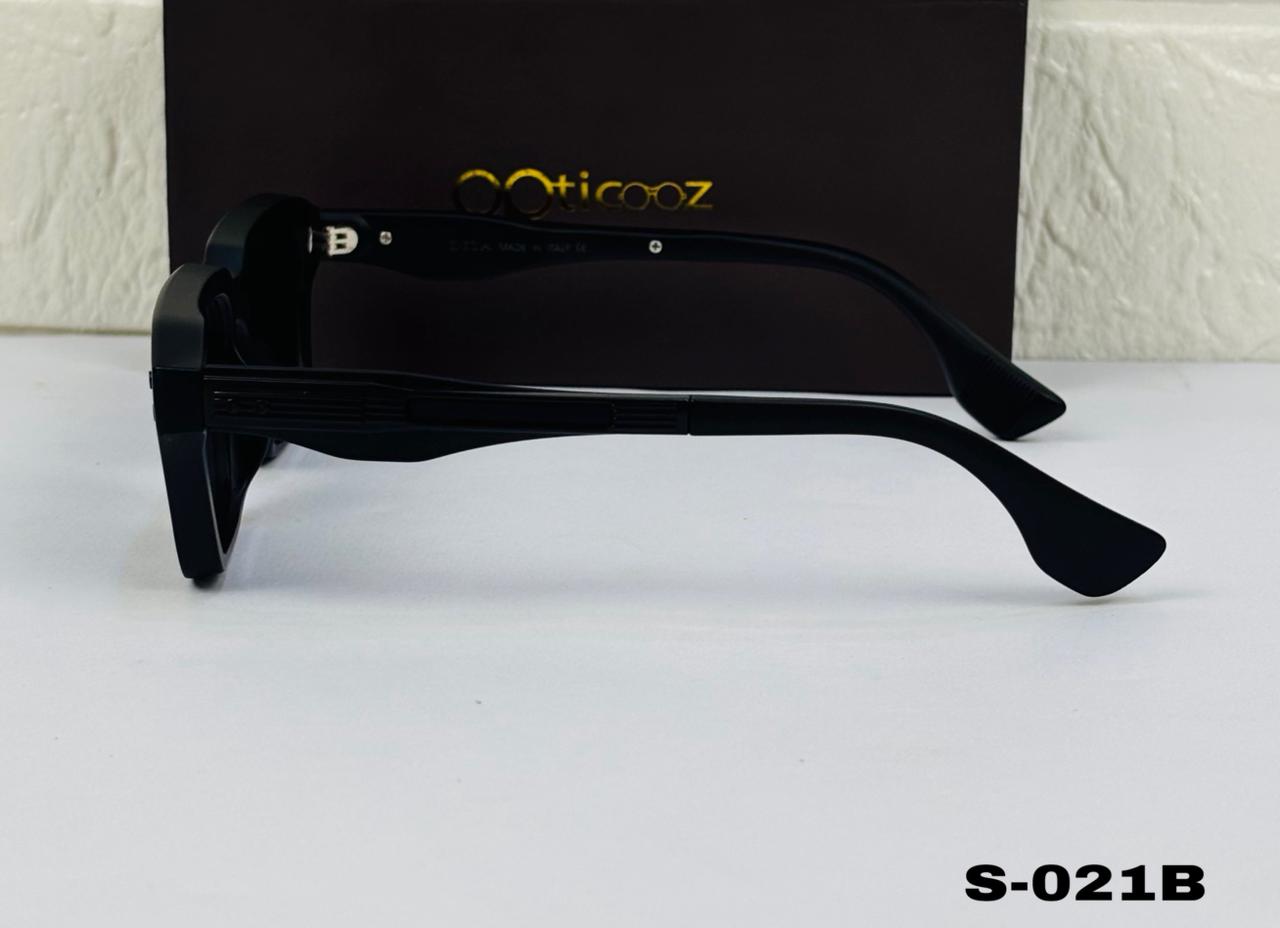 S-021A Premium Brand Sunglasses_img_5