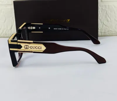 F - 021A Premium Bluecu  Eyewer_img_2