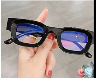 New Retro Sunglass and eyeglass_img_3