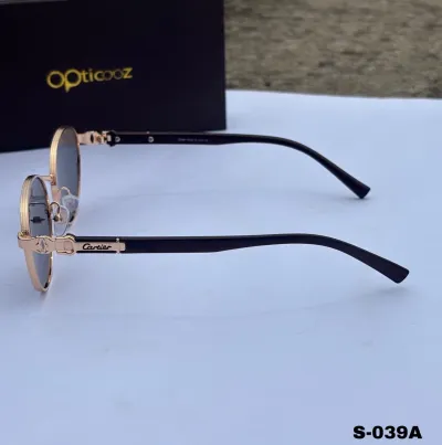 S-039 Premium Brand Sunglasses_img_1