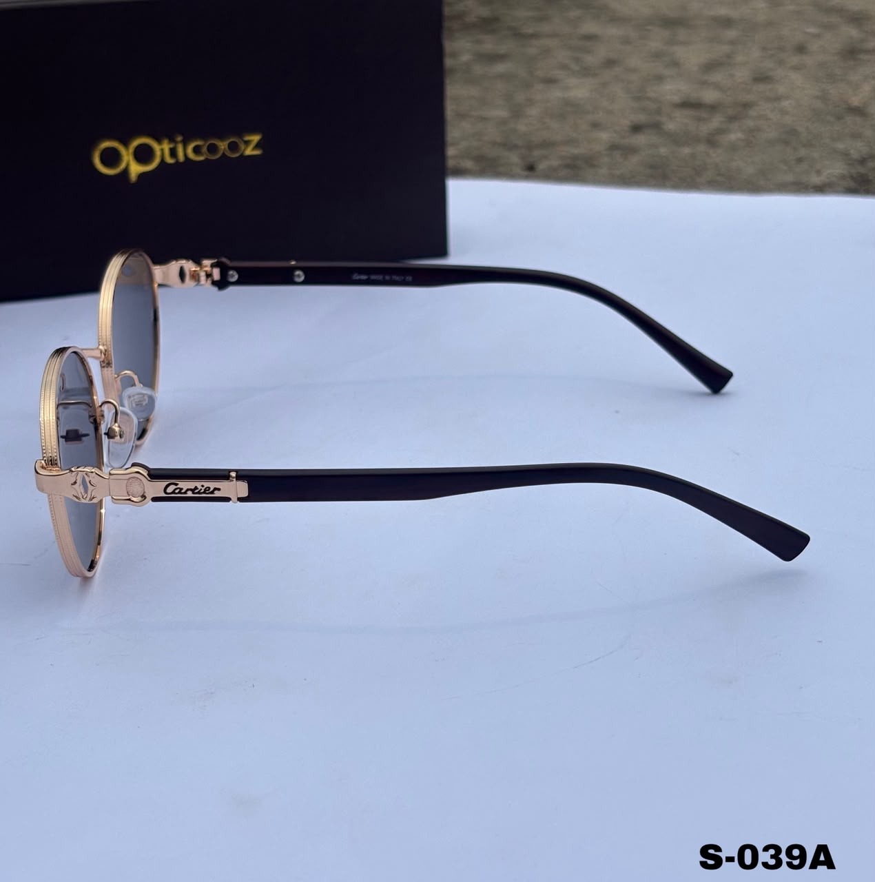 S-039 Premium Brand Sunglasses_img_1