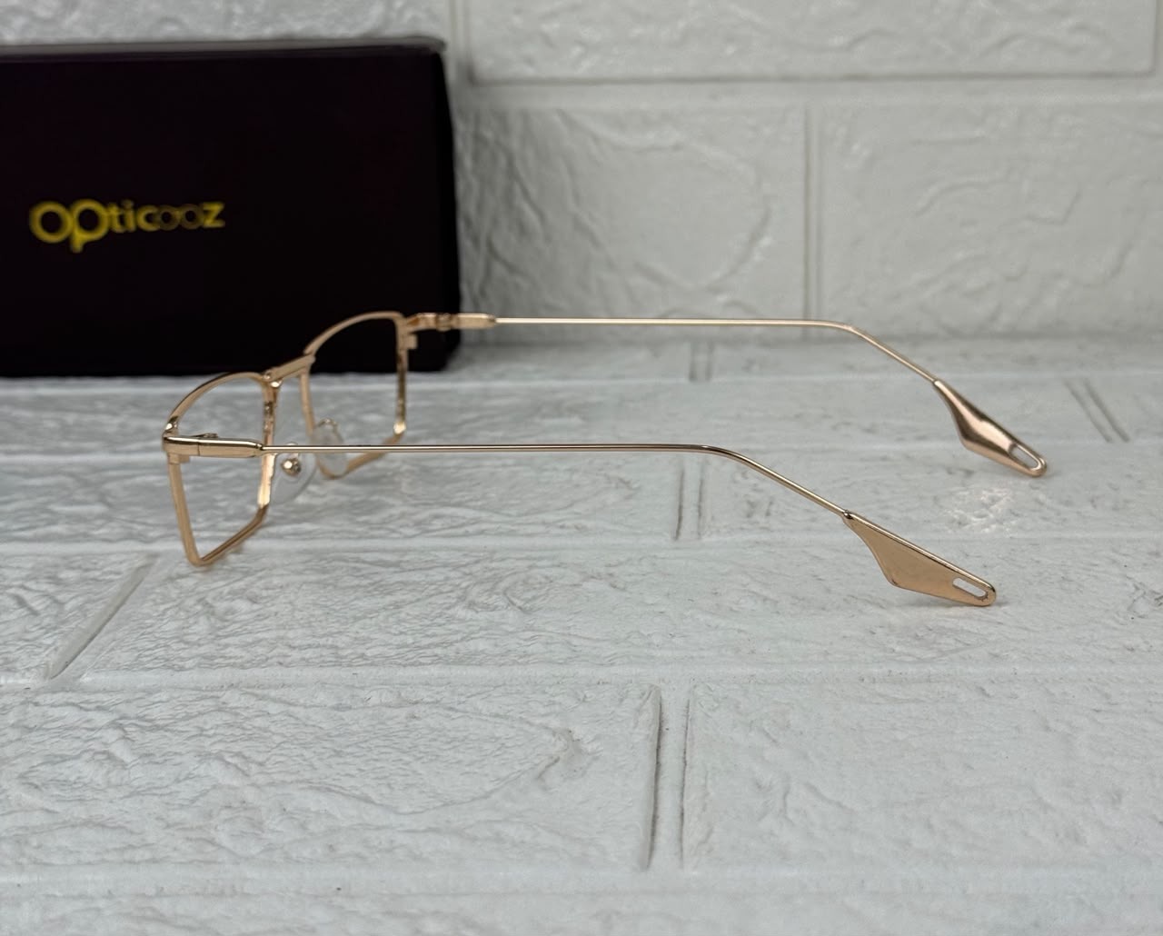 F-051A Premium Blue Cut Computer Eyewear_img_3