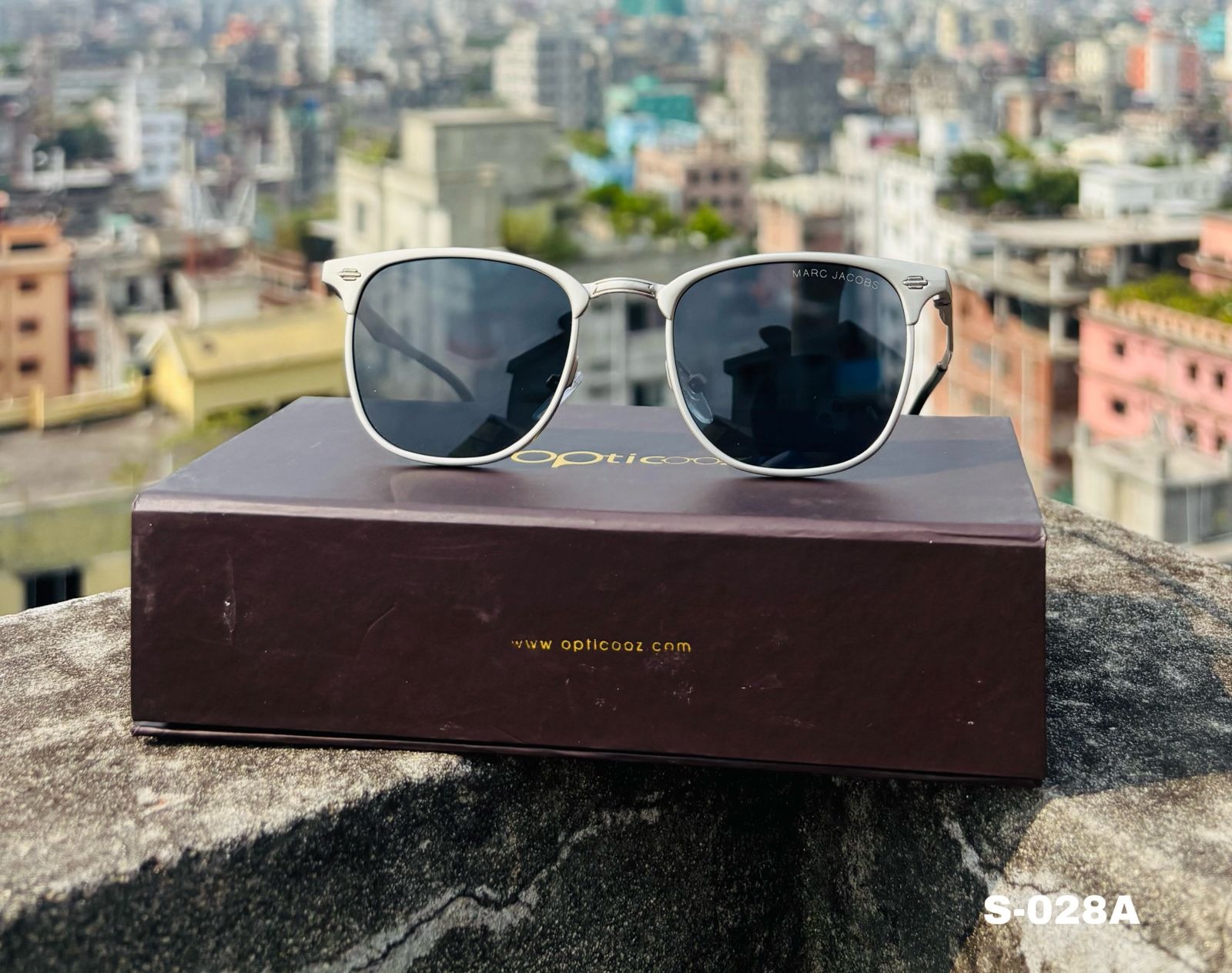 S-028A Premium Brand Sunglasses_img_1