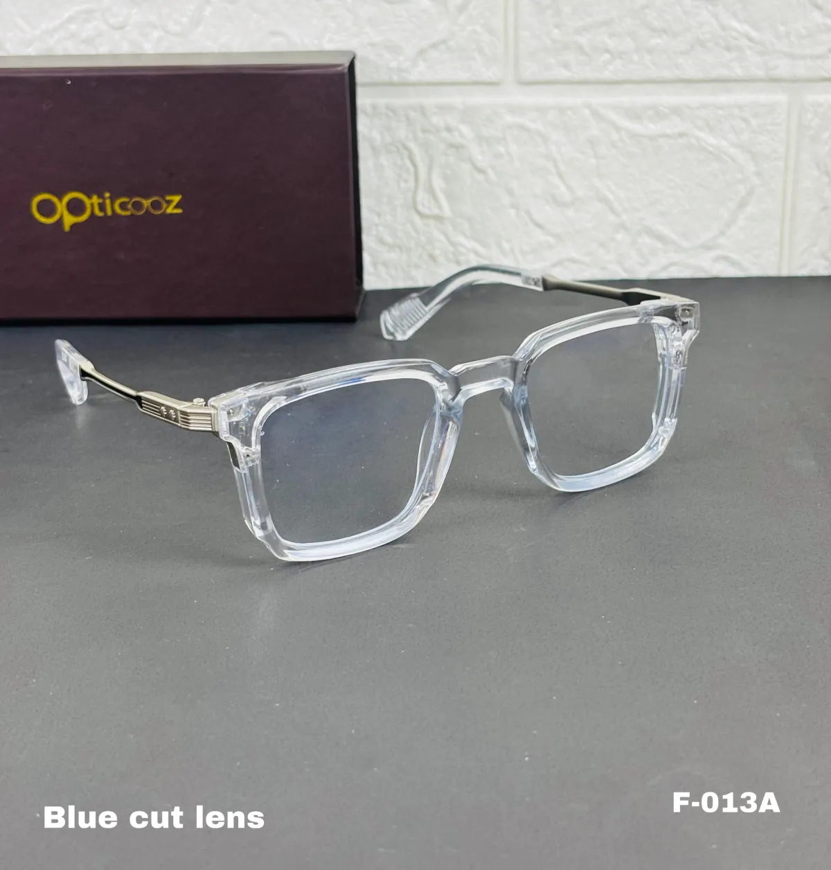 Premium Eyewear