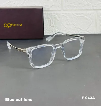 Premium Eyewear_img_0