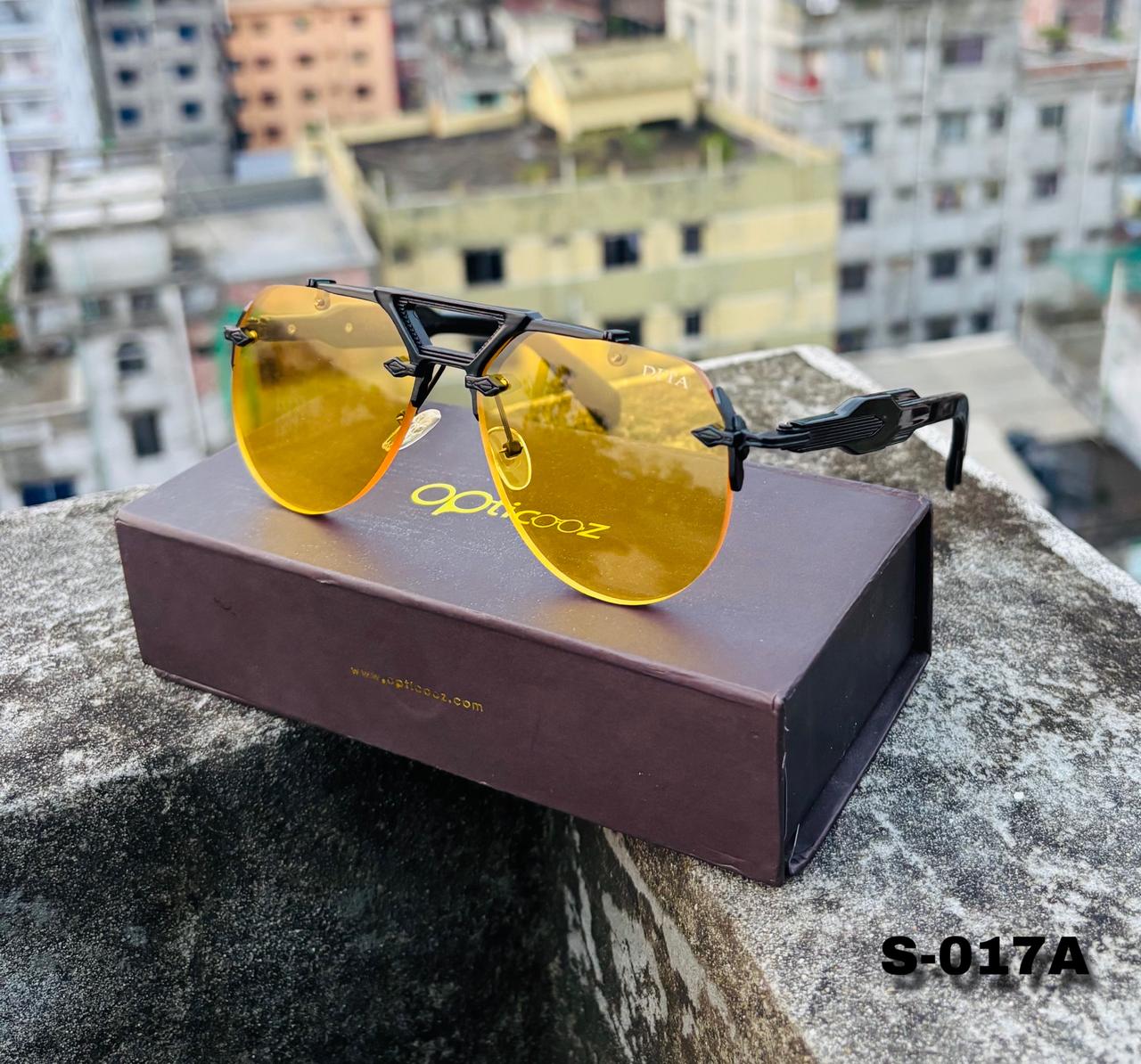S-017A Premium Brand Sunglasses_img_1