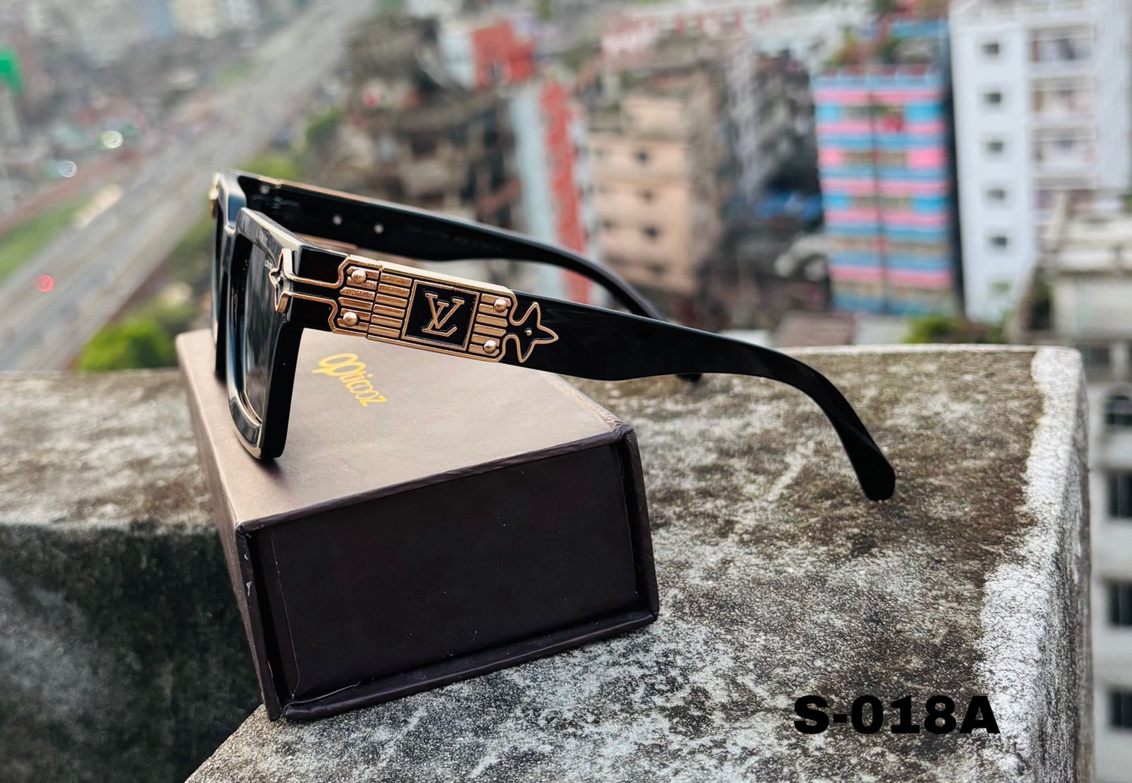 S-018A Premium Brand Sunglasses_img_2