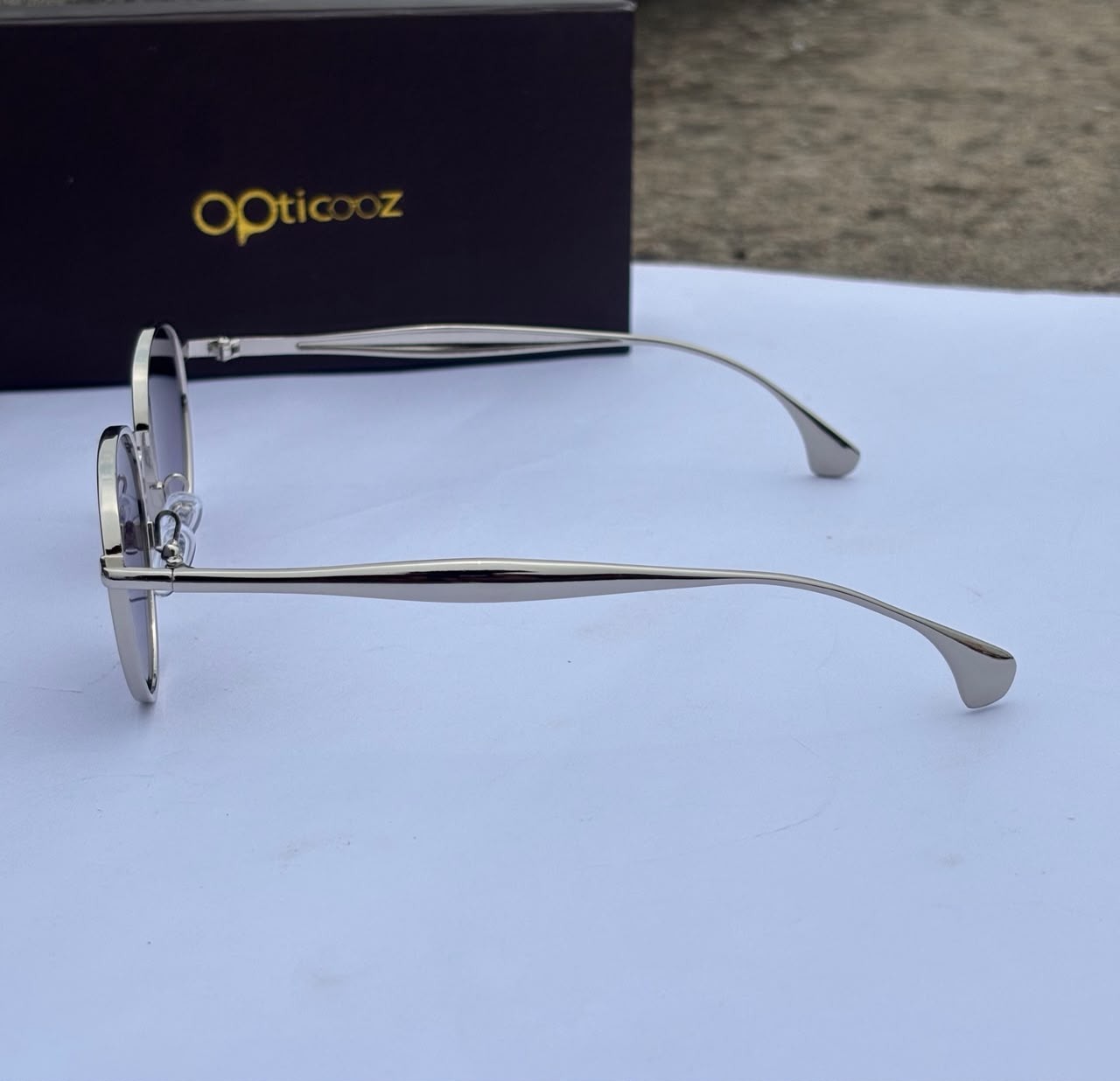 S - 038 Premium Brand Sunglasses_img_5