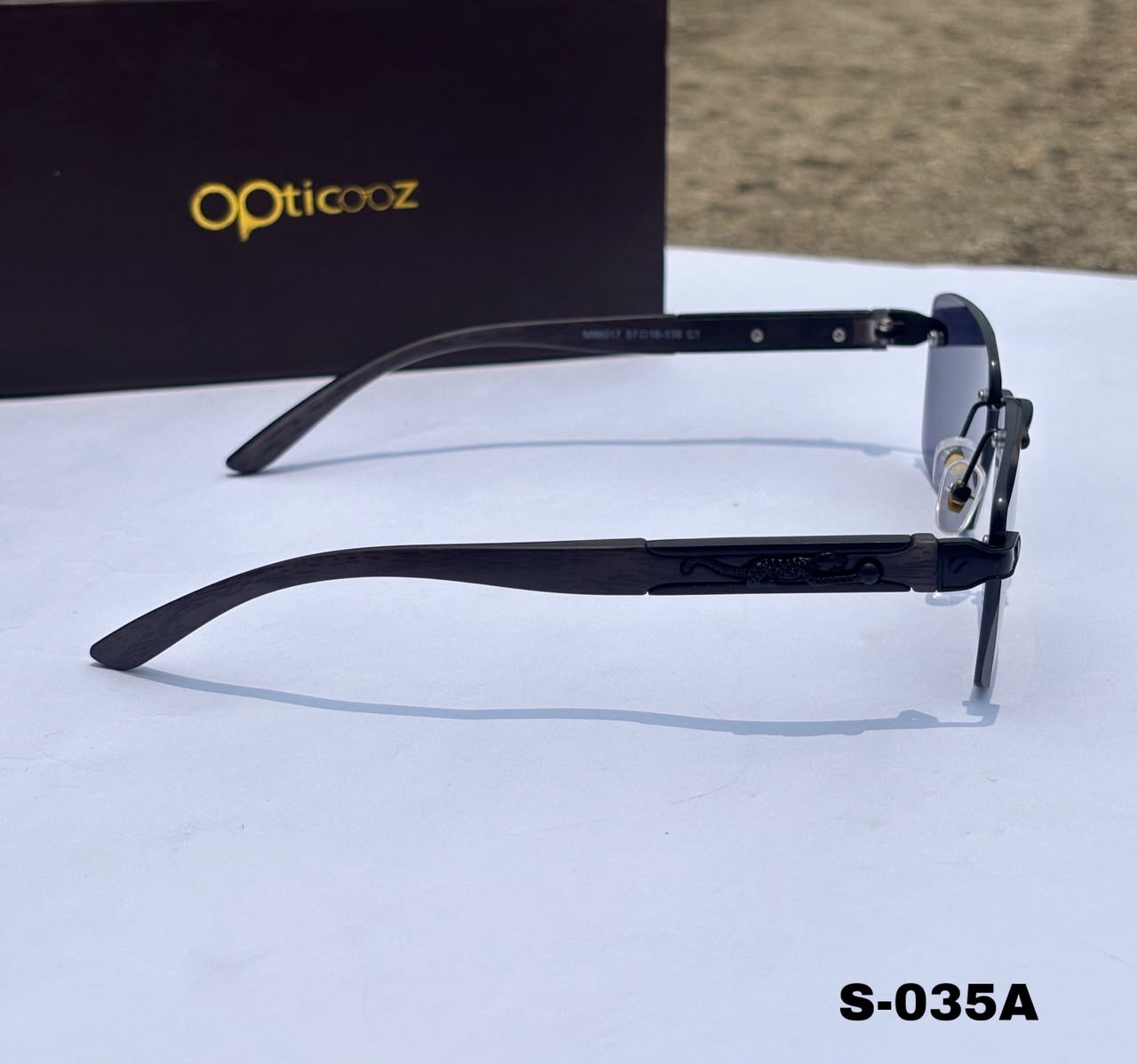 S-035A Premium Brand Sunglasses_img_2