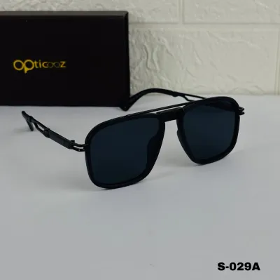 S-029A Premium Brand Oversize Sunglasses_img_0