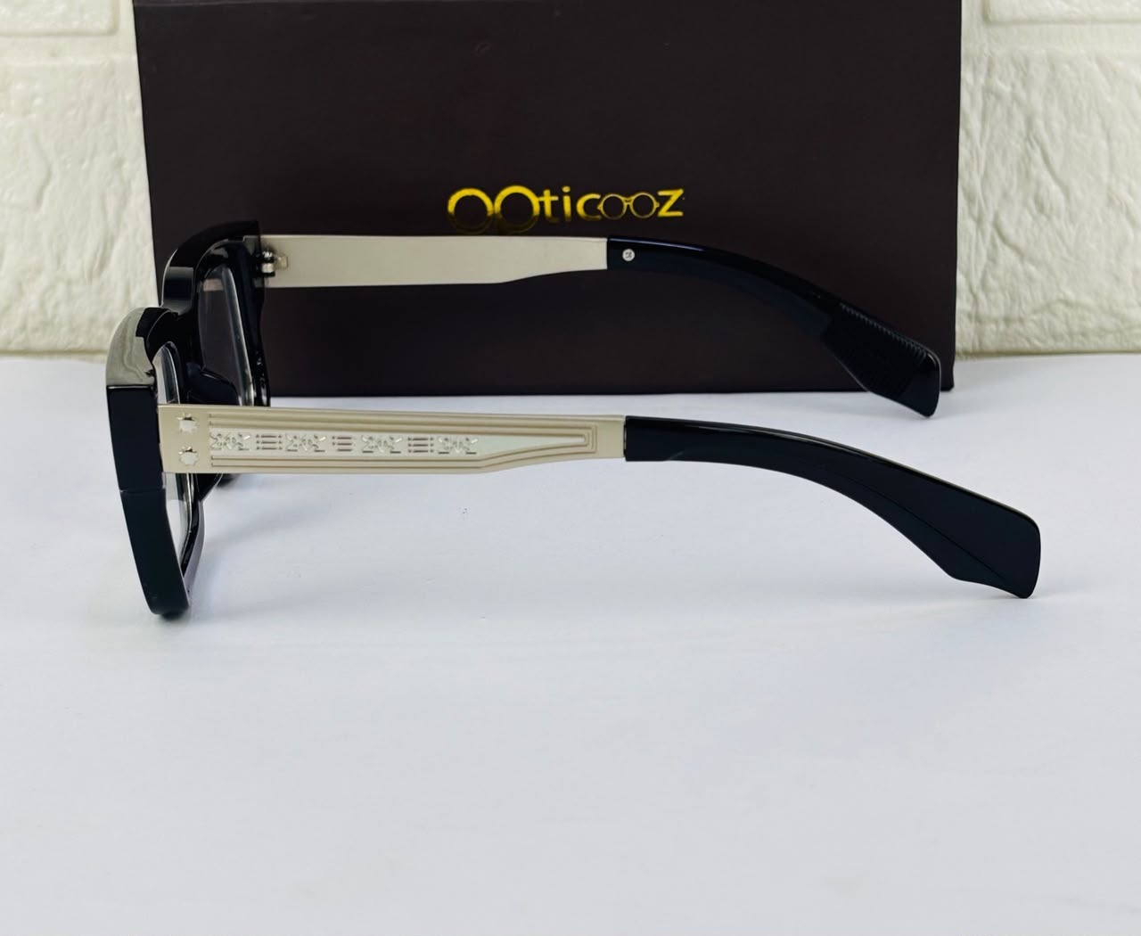 F-018  Premium Brand Eyewear_img_3