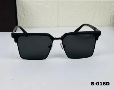 S-016C Premium Brand Sunglasses_img_6