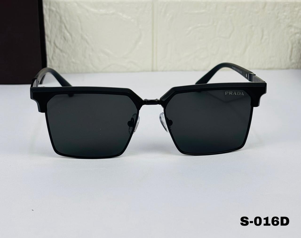 S-016C Premium Brand Sunglasses_img_6