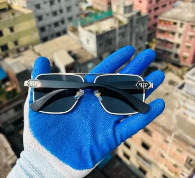 S-032A Premium Brand Sunglasses_img_4