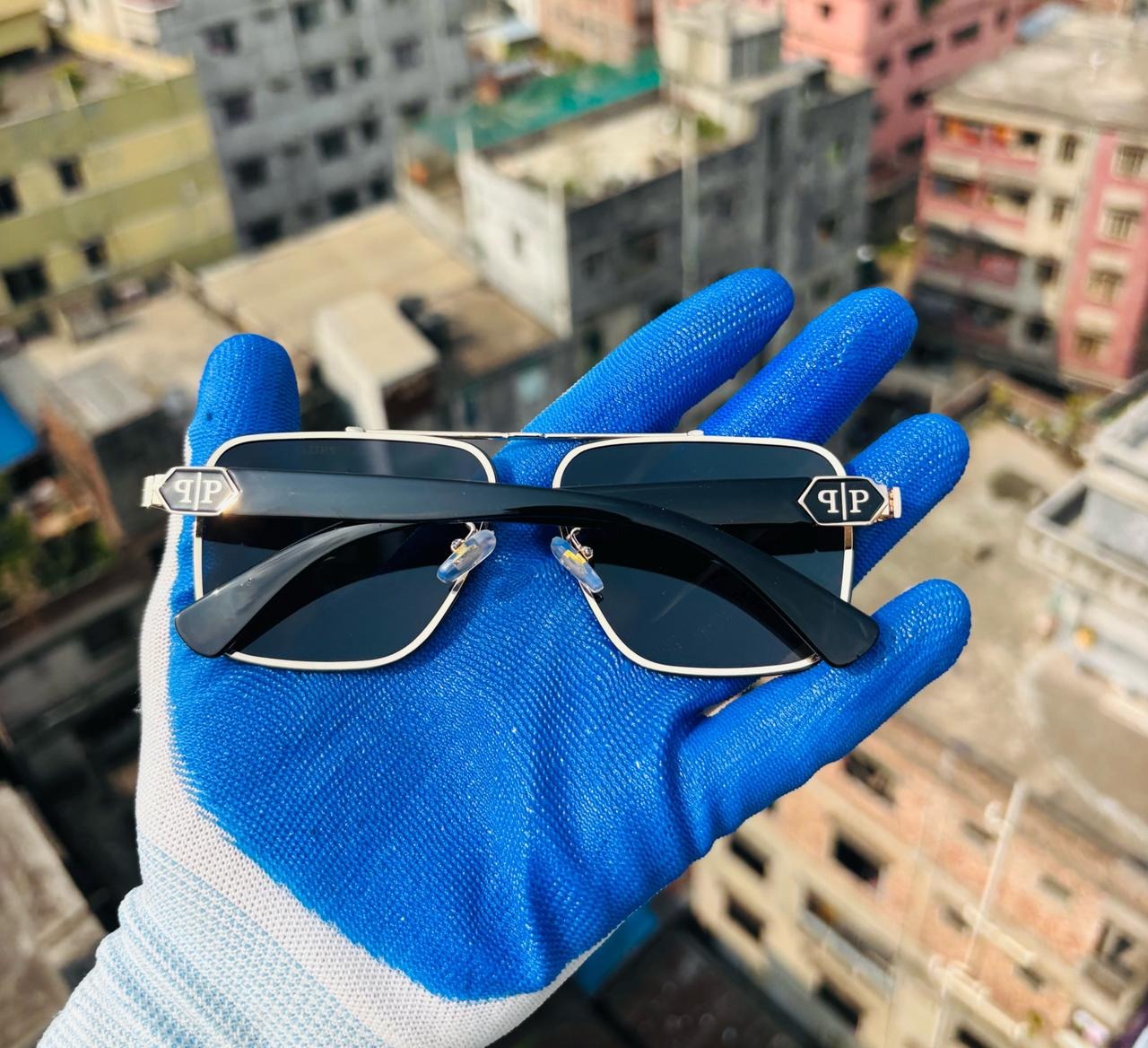 S-032A Premium Brand Sunglasses_img_4