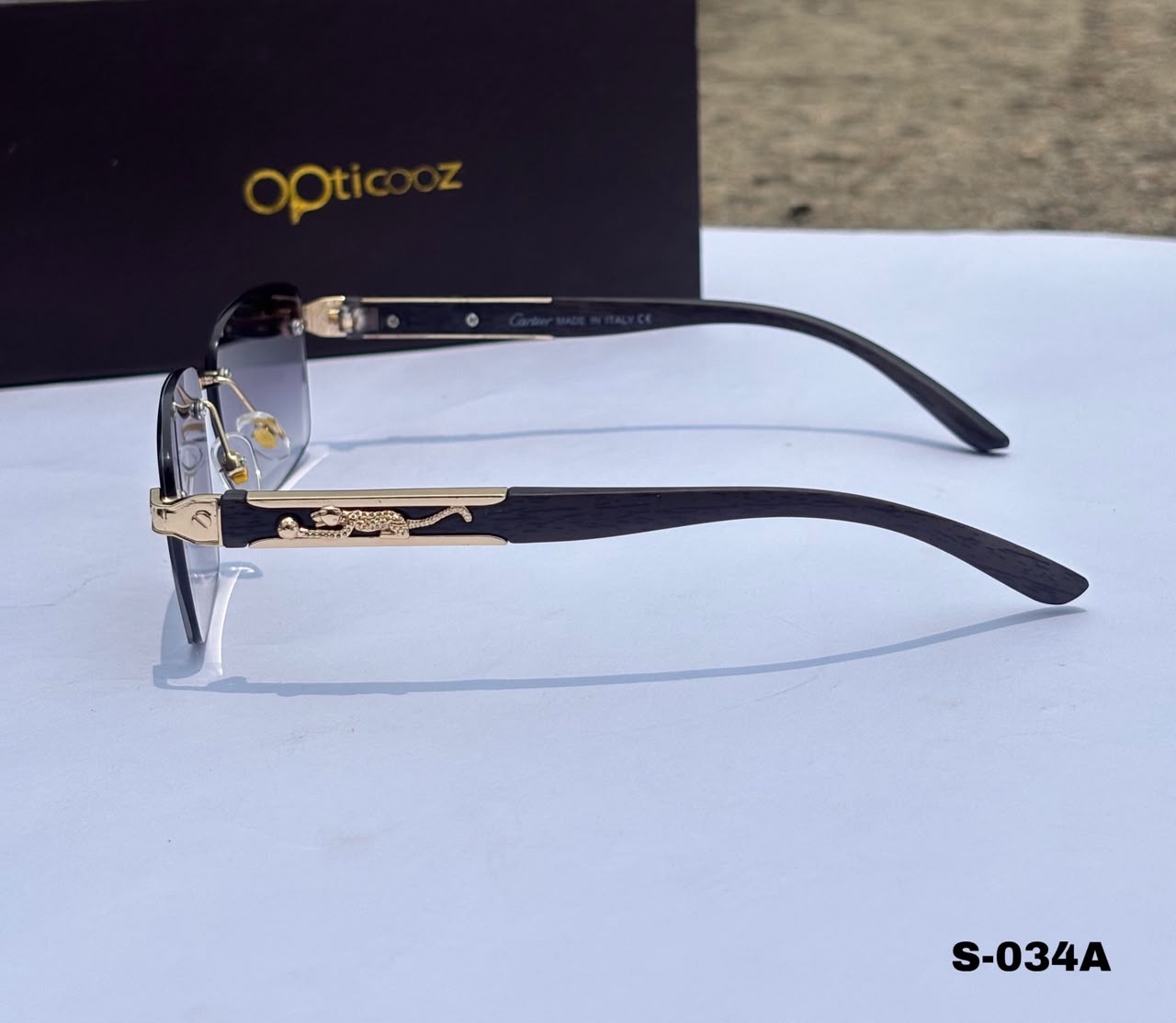 S-034A Premium Brand Sunglasses_img_2