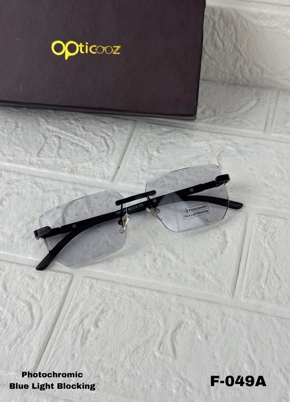 F-049A Photochromic Blue Light Blocking Eyewear_img_4