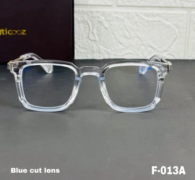 Premium Eyewear_img_4