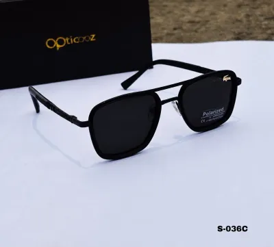 S - 036 Premium Brand Sunglasses_img_2