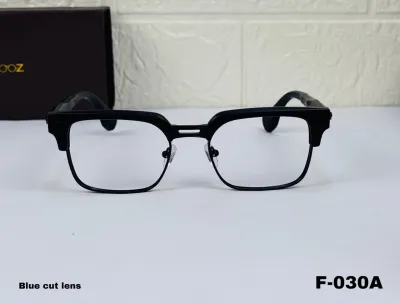 F-029A Premium Brand Eyewear_img_3