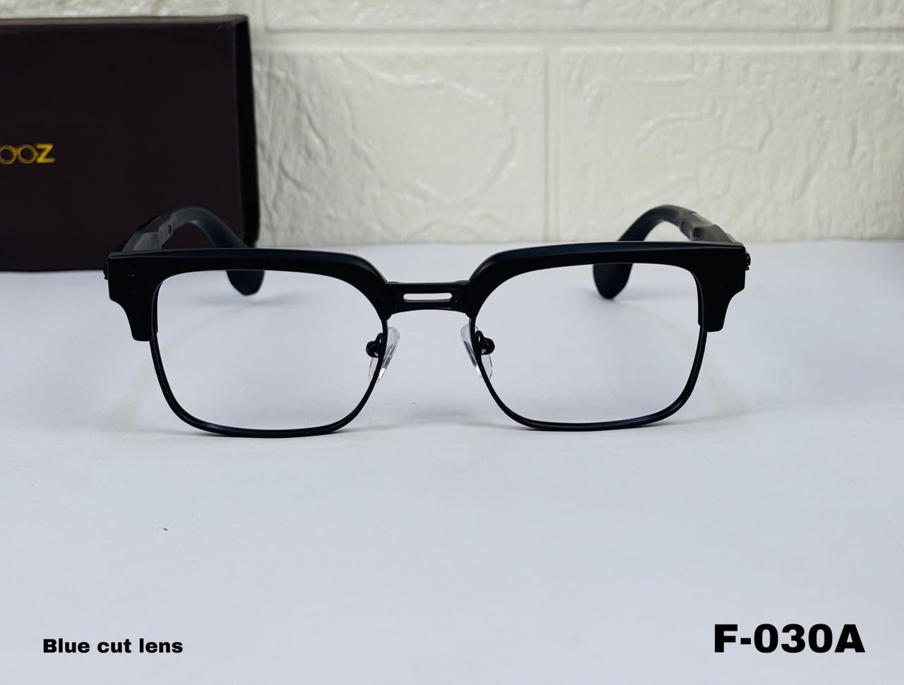 F-029A Premium Brand Eyewear_img_3