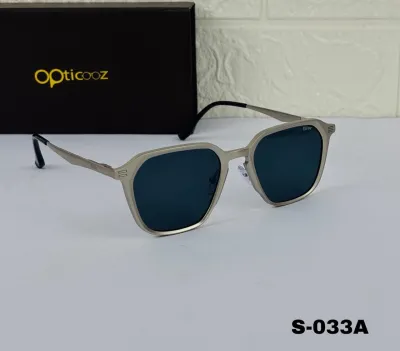 S-033 Premium Brand Sunglasses_img_0