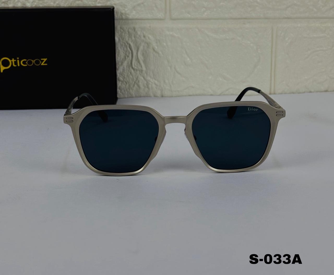 S-033 Premium Brand Sunglasses_img_2
