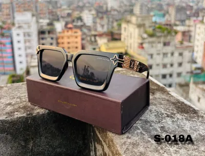 S-018A Premium Brand Sunglasses_img_1