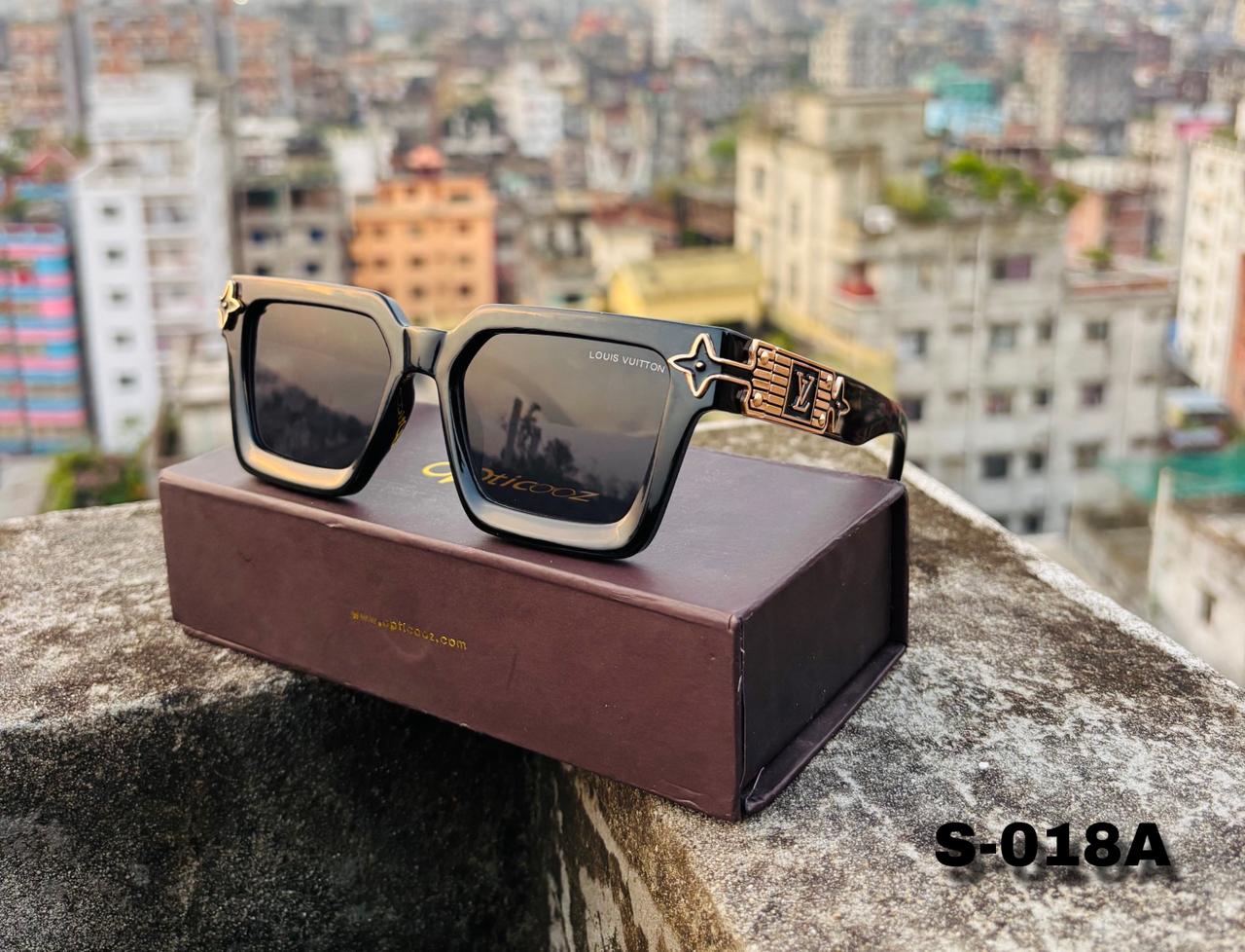 S-018A Premium Brand Sunglasses_img_1