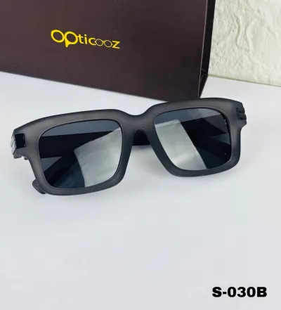 S-030B Premium Brand Sunglasses_img_2