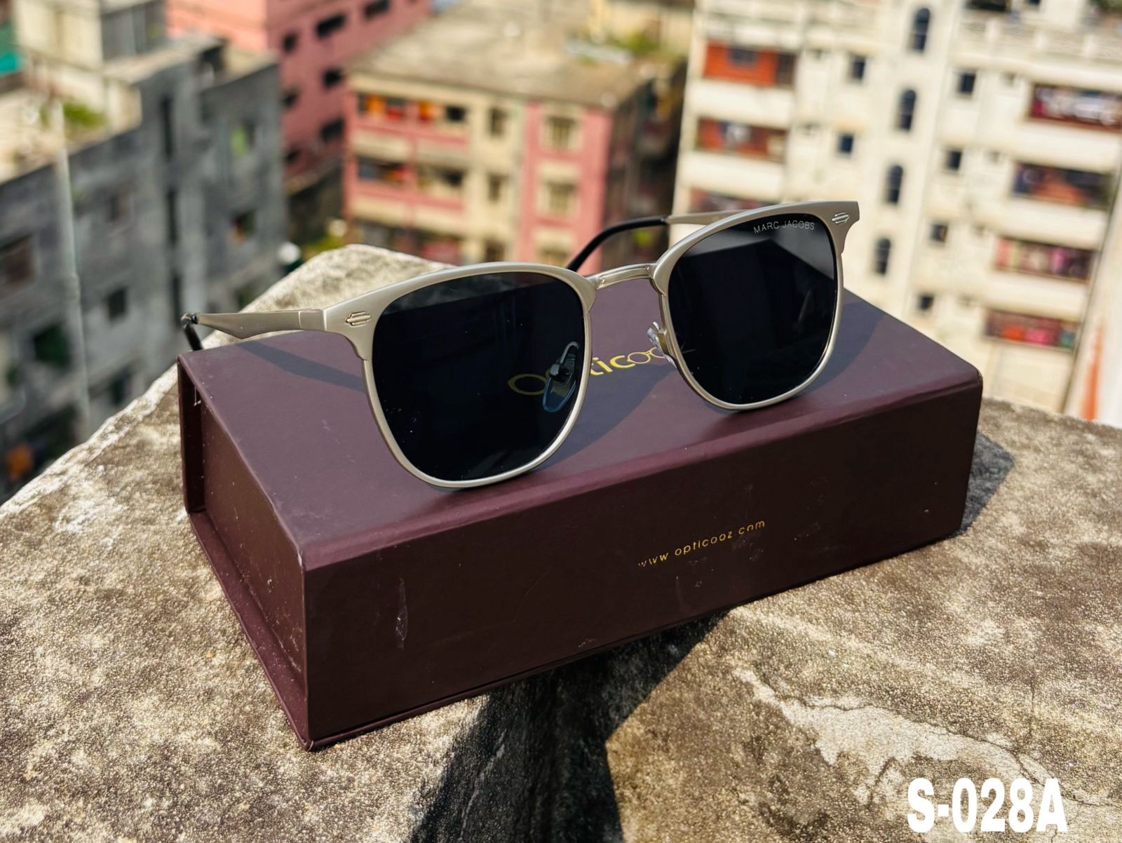 S-028A Premium Brand Sunglasses_img_5
