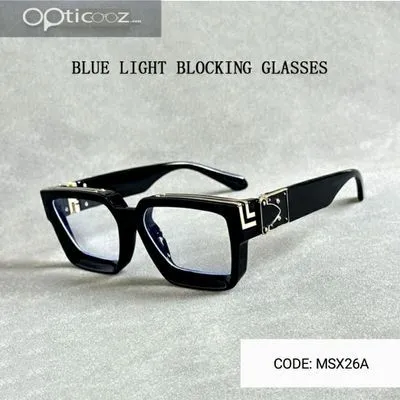 LV  Day Night Premium Eyewear_img_1