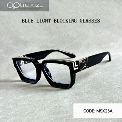 LV  Day Night Premium Eyewear_img_1