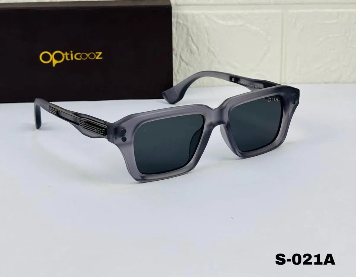 S-021A Premium Brand Sunglasses