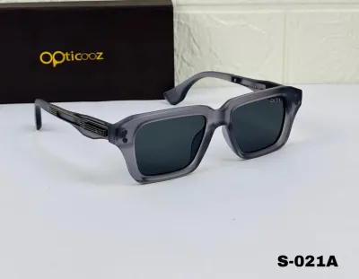 S-021A Premium Brand Sunglasses_img_0