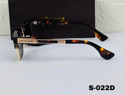 S-022D  Premium Brand Sunglasses_img_2