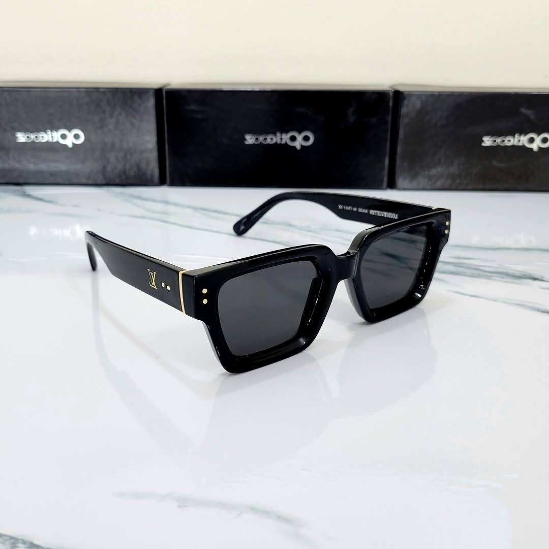 186 Premium brand sunglass
