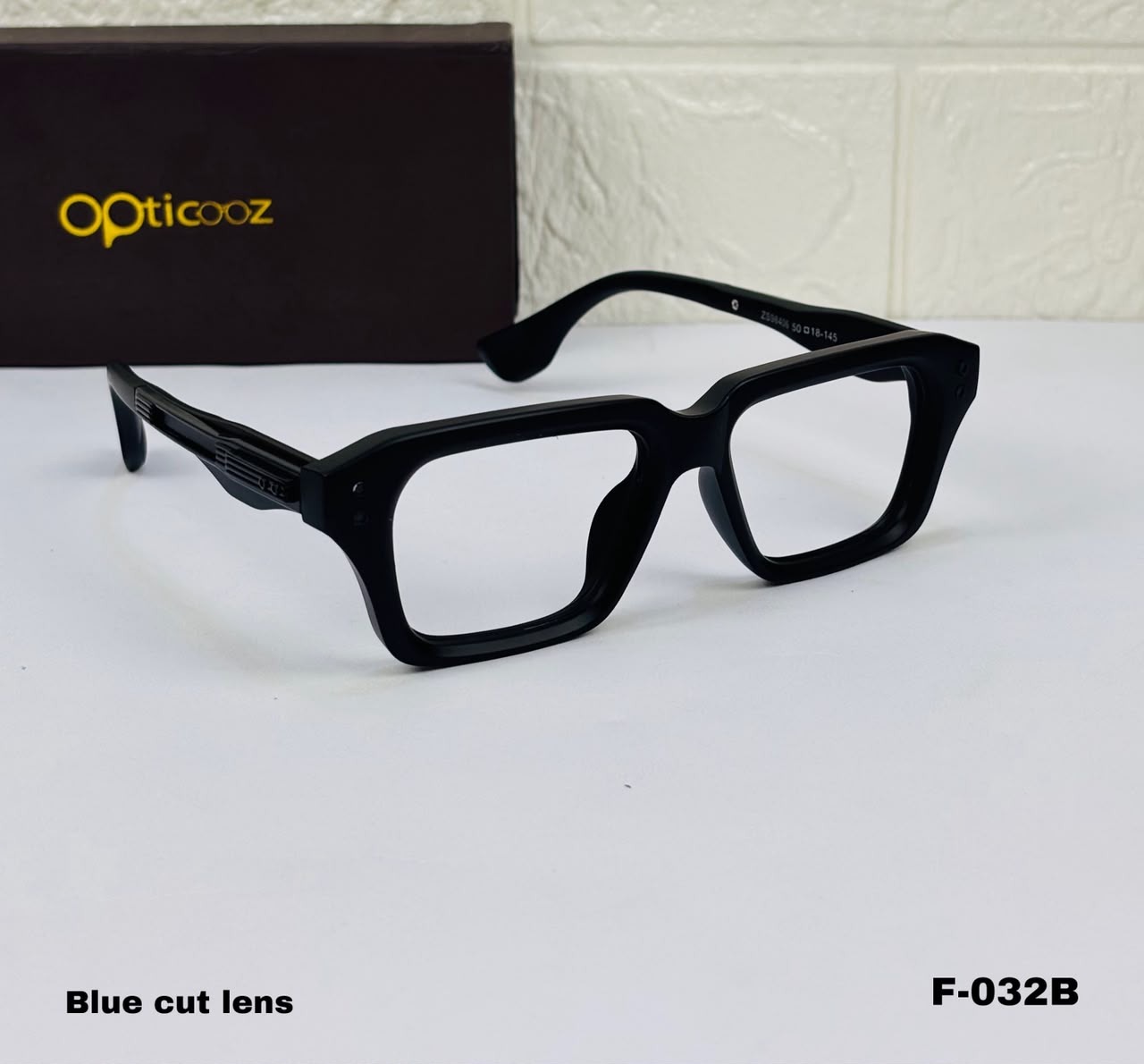 F-032A Premium Brand Eyewear_img_1