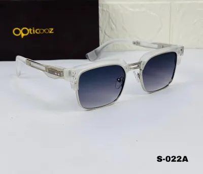 S-022A Premium Brand Sunglasses_img_1