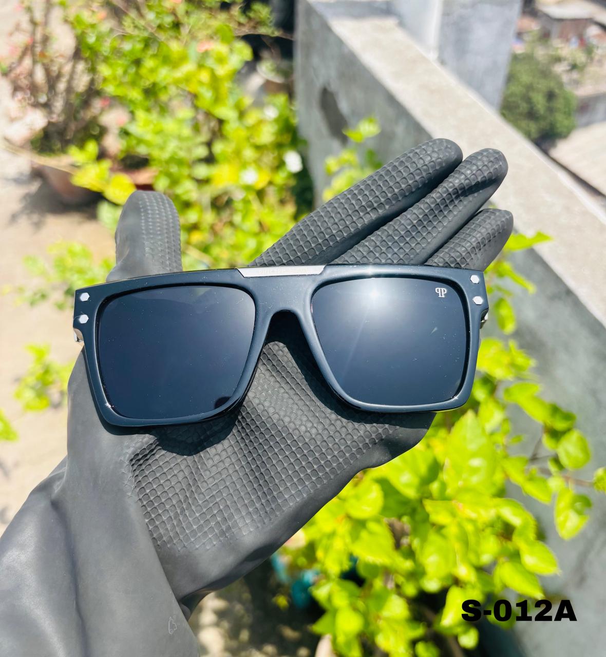 F - 012A Premium Brand Sunglasses_img_1