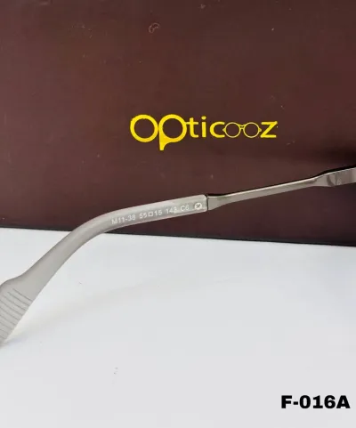 F-016A Premium Brand BlueCut Eyewear_img_3