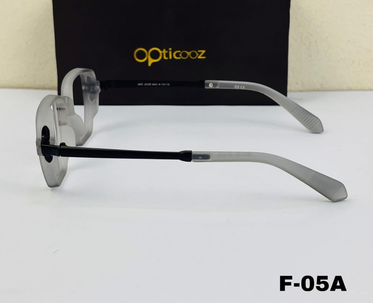 F-05 Premium Bluecutt Eyewear_img_9