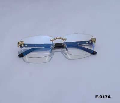 F-017A Premium Brand Eyewear_img_3