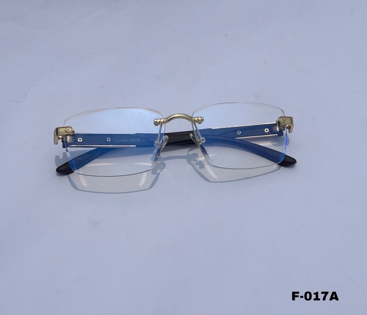 F-017A Premium Brand Eyewear_img_3