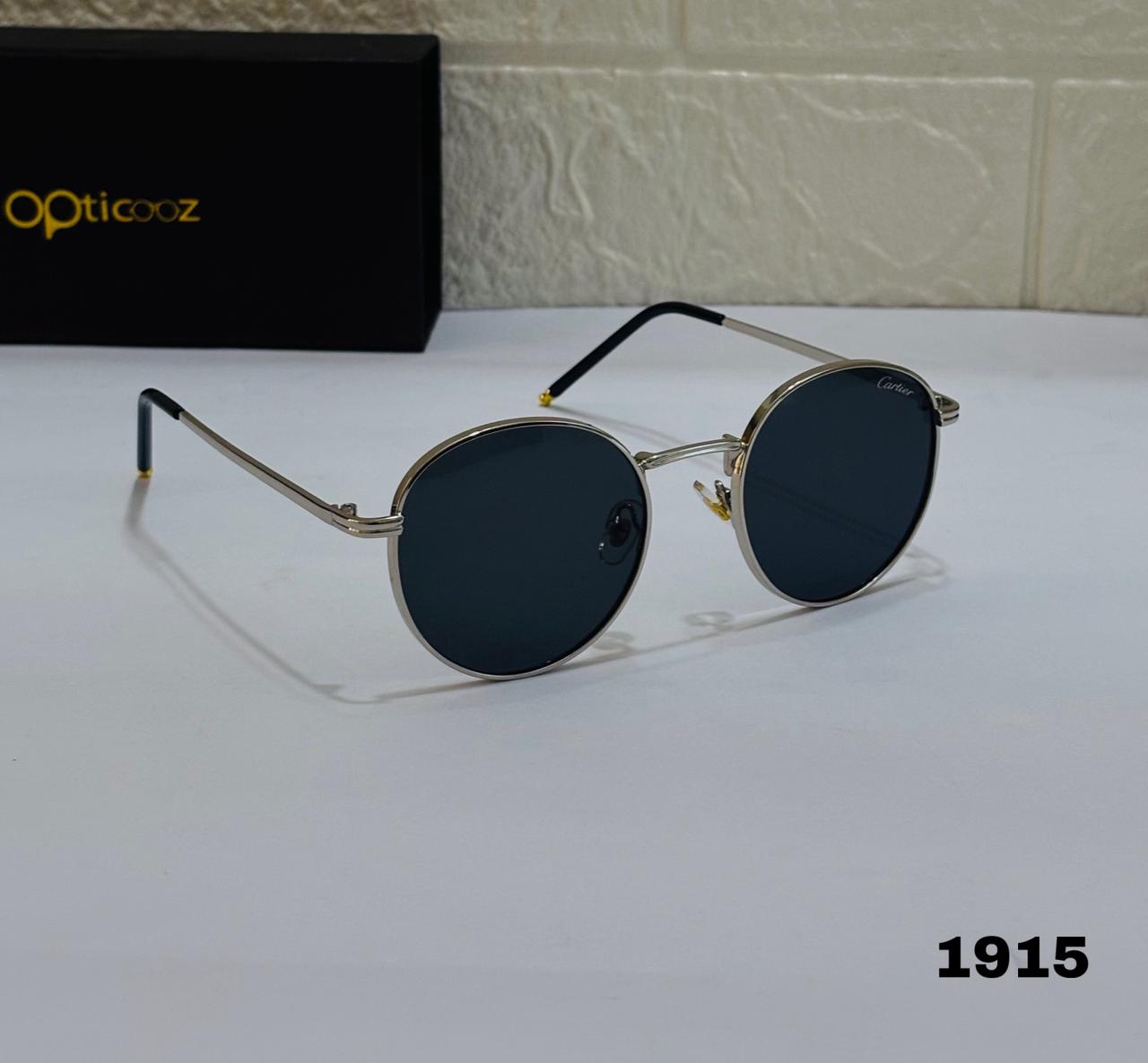 1915 Premium Brand Sunglasses_img_1