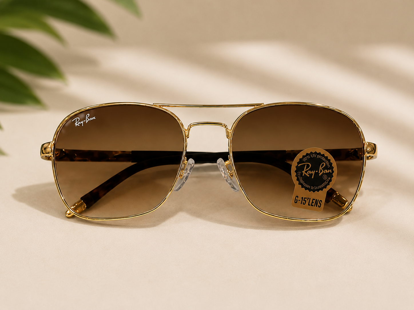 269 Premium Brand Sunglass_img_3