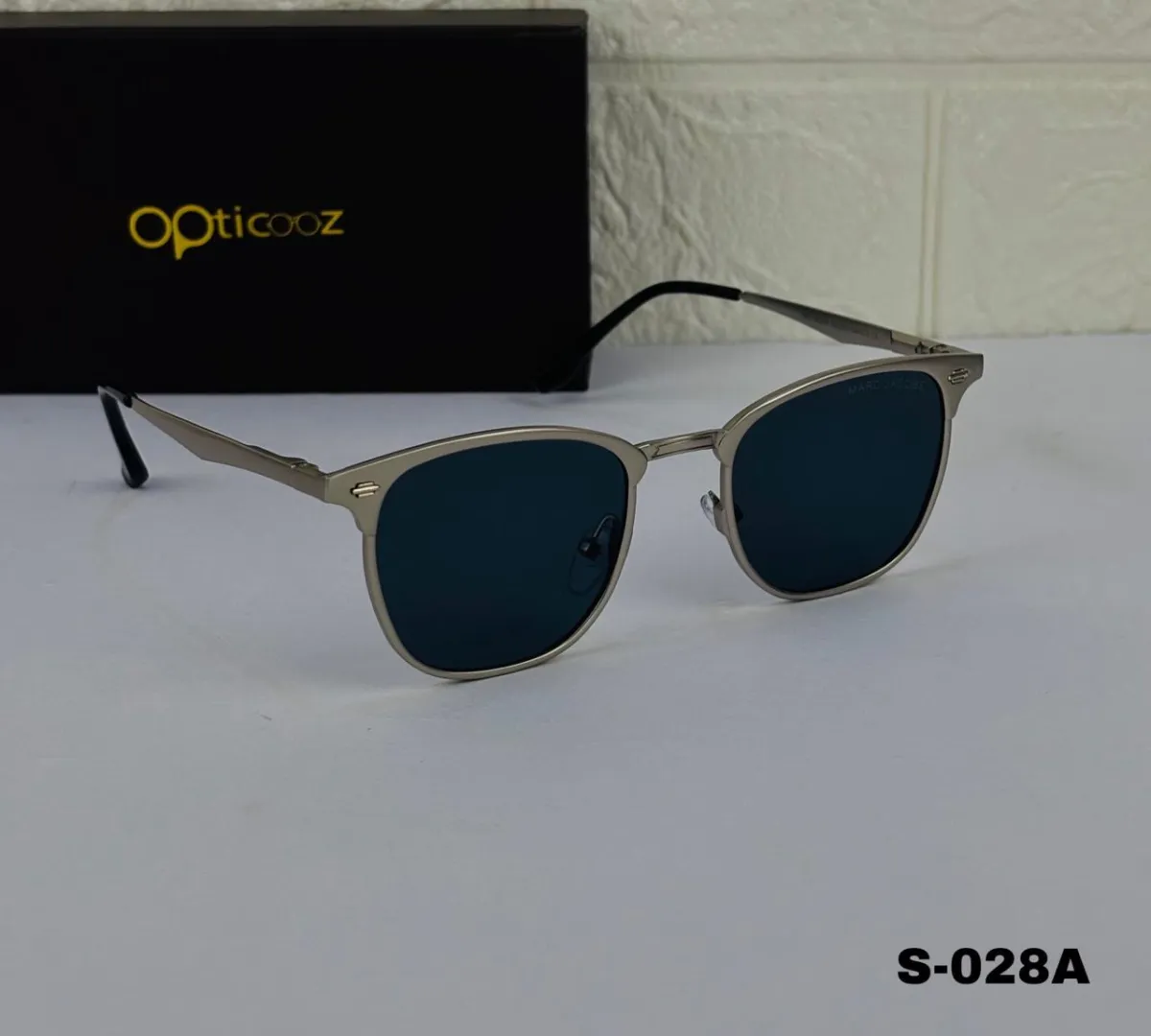 S-028A Premium Brand Sunglasses