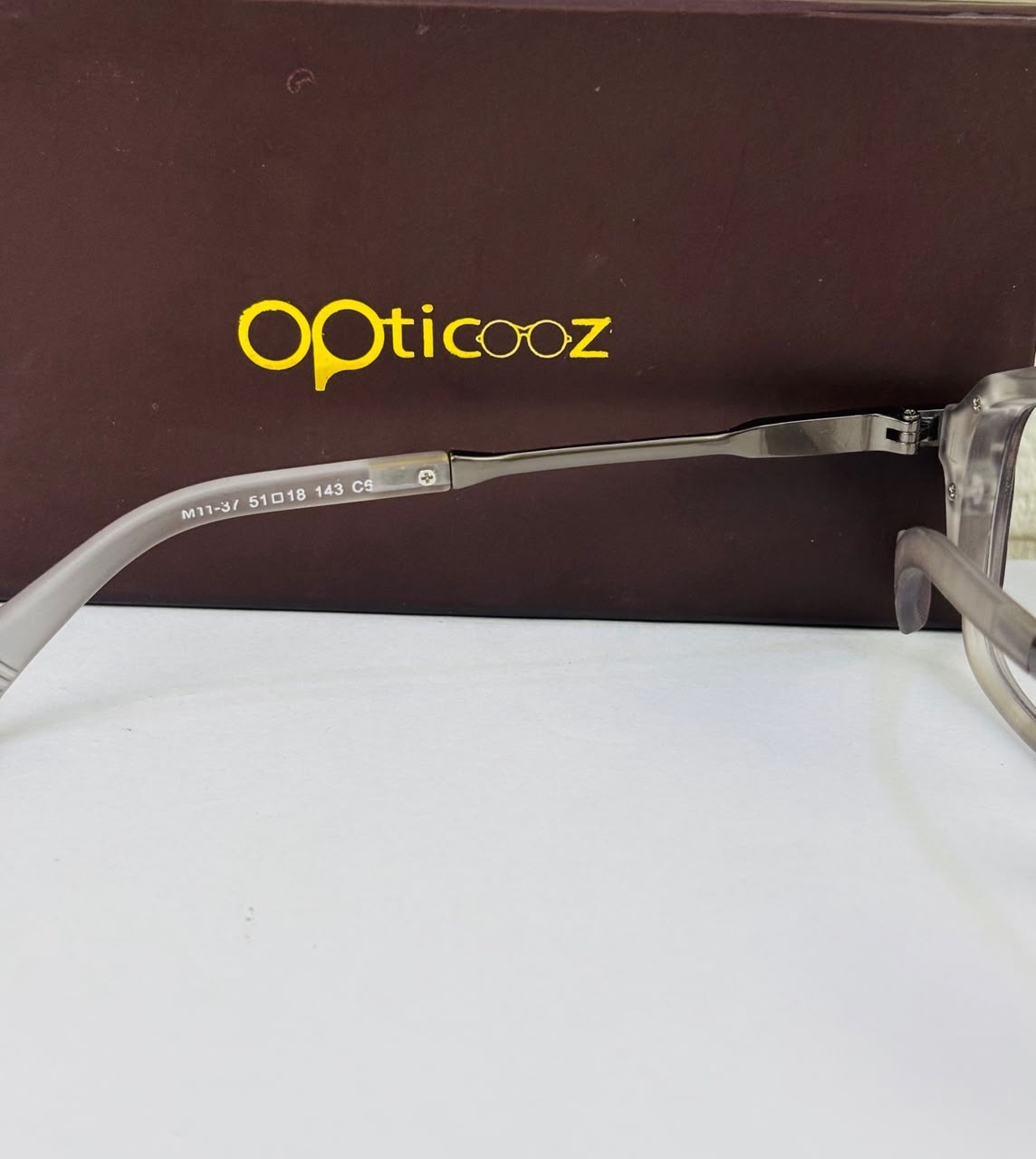 F - 020A Premium Bluecut Photochromic Eyewer_img_3